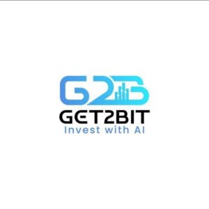 Get2biT Official Telegram Channel