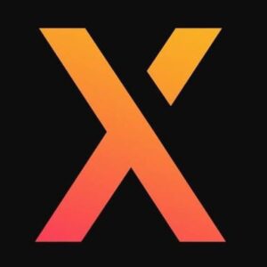 Next 100X projects Telegram Channel