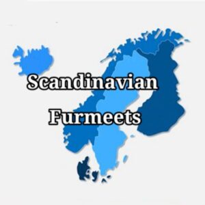 Scandinavian Furmeets Telegram Channel