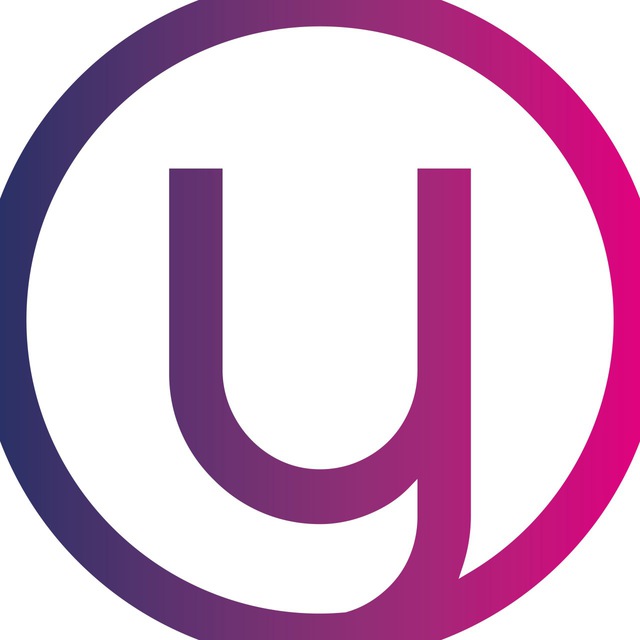 younity Croatia Telegram Channel