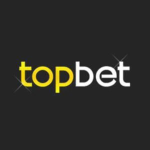 Topbet 💯 Telegram Channel