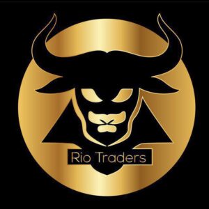 RIO GOLD FOREX SIGNALS Telegram Channel