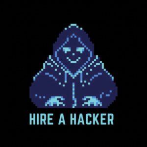 Hire at Besa Hackers Telegram Channel