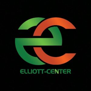 Elliott Center Telegram Channel