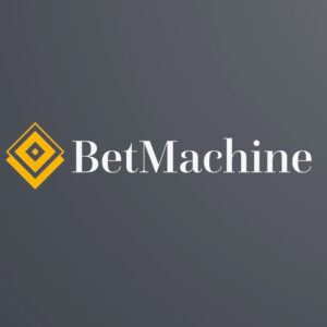 Bet Machine Telegram Channel