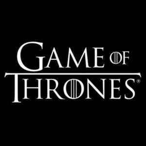 Game Of Thrones Season 1-8 Telegram Channel