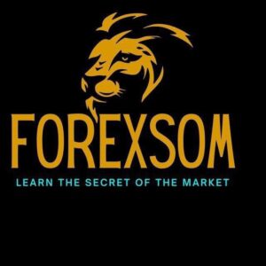 DELIGHT FOREX Telegram Channel