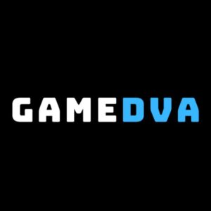 GameDVA.com Telegram Channel