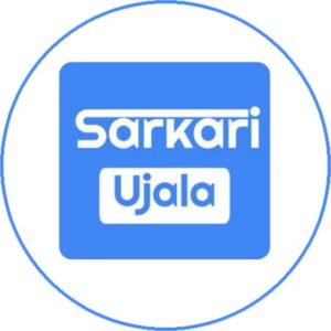 SarkariUjala.Com | Official Telegram Channel