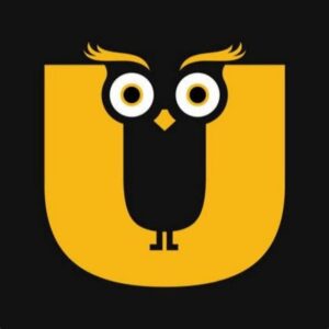 ULLU WEB Telegram Channel