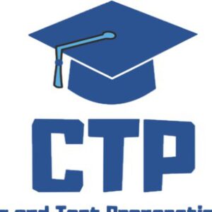 CTP Ethiopia Telegram Channel