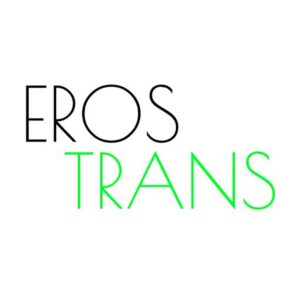 ErosTrans Telegram Channel