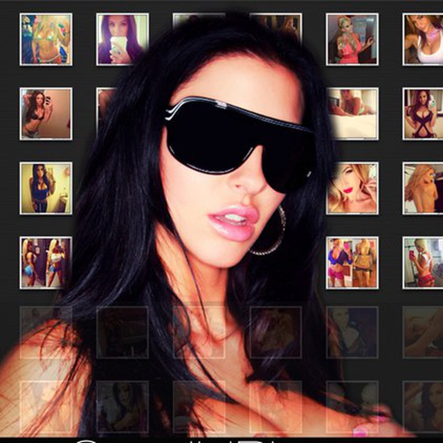 Sexy Candid Pics Telegram Channel