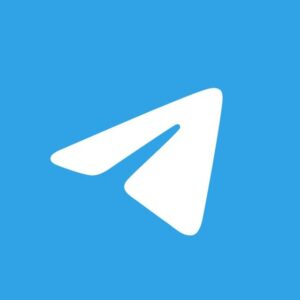 Tg中文资源搜索 Telegram Group