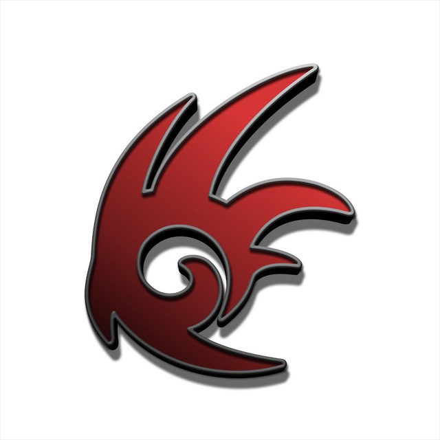 AmS1gn News Telegram Channel