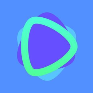 App TestFlight 资讯聚合 Telegram Channel