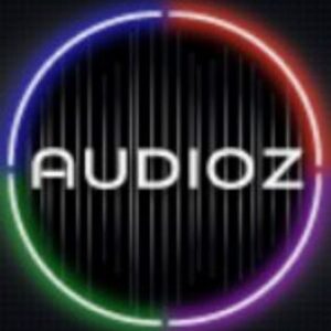 www.AudioZ.Download Canali Telegram