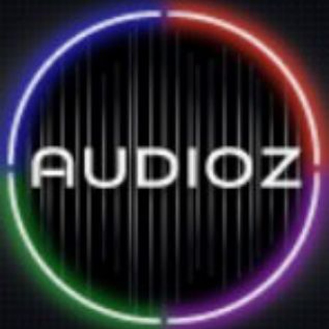 www.AudioZ.Download Canali Telegram