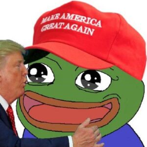 佩佩 新聞網 Q報 Telegram Channel