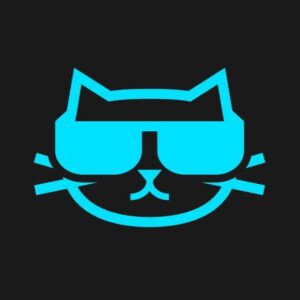 CatOps Telegram Channel