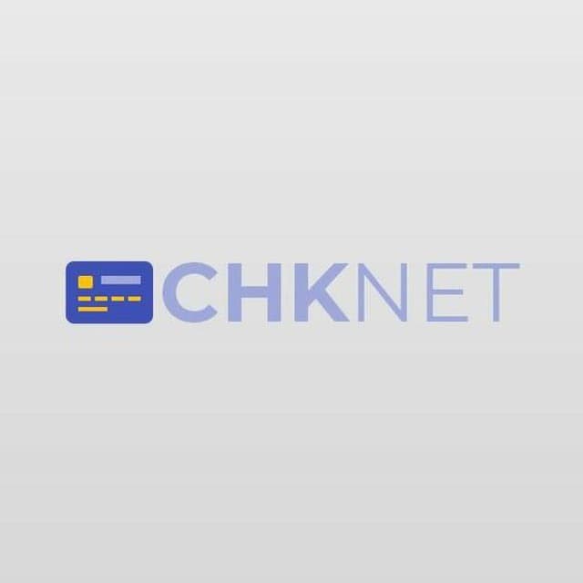 Chk Net Telegram Channel