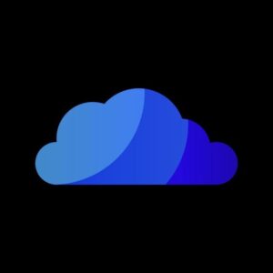 Cloudstream Telegram Channel