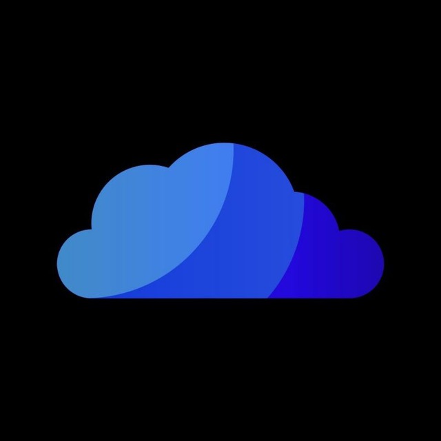 Cloudstream Telegram Channel