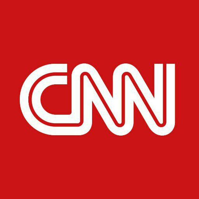 CNN Telegram Channel