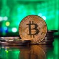 Demystifying Bitcoin Trading