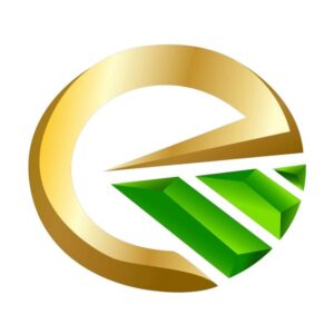 EGEREE MEDIA Telegram Channel