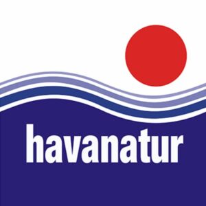 Havanatur SA Telegram Channel