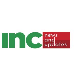 INC News and Updates Telegram Channel