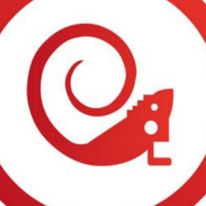 LaIguana.TV Canale de Telegram