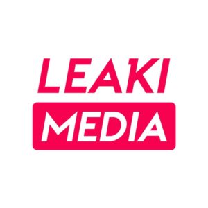 LEAKIMEDIA Telegram Channel