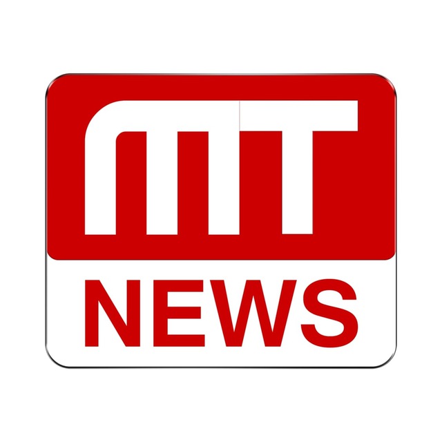 MT News _ Myanmar Transparency Telegram Channel