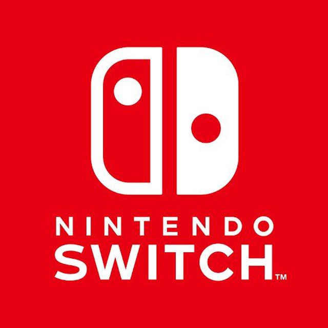 Nintendo Switch Rom Telegram Channel
