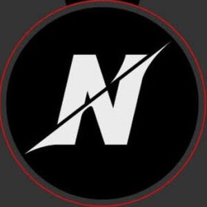 Numify SMS Validator – Best Number Validator Canale de Telegram