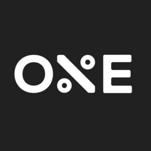 ONE PERCENT Telegram Channel