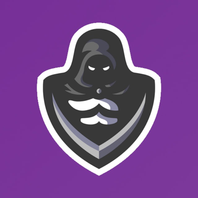 Announcements Telegram Channel