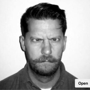 Gavin McInnes Telegram Channel