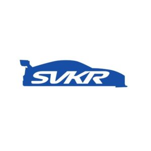 SVKR – Racing stream Canali Telegram