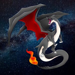 Pokemon Go Coords Telegram Channel