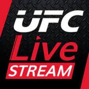 UFC Live Telegram Telegram Channel