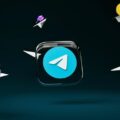 Why is Telegram so popular in crypto
