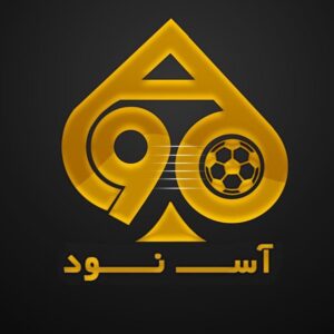 Ace90bet Telegram Channel