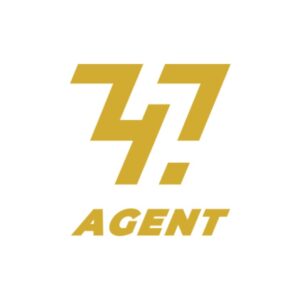 747 Live Agents Telegram Channel