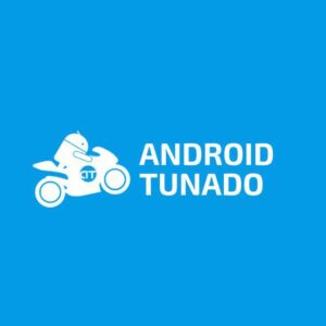 Android Tunado – AT 📲 Telegram Channel