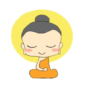 我爱白嫖 Telegram Channel