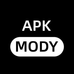 APKMODY.MOBI Telegram Channel