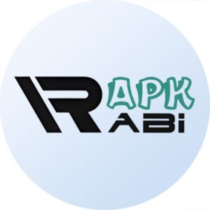 APKRabi Telegram Channel